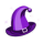 ajaib777-store.pages.dev favicon