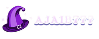 AJAIB777